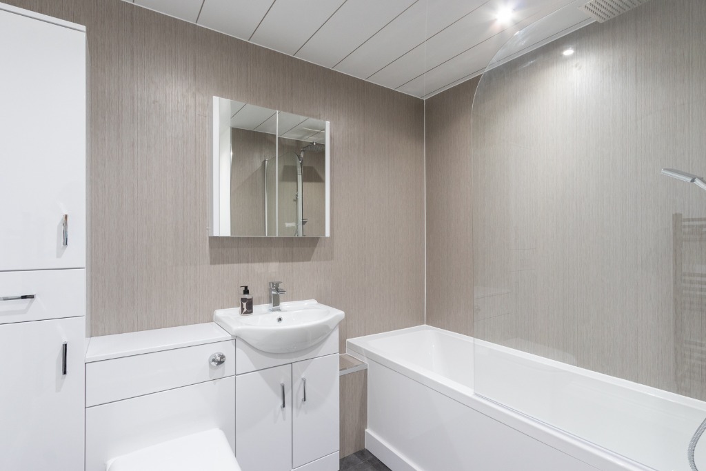 Image of Greenhead Street