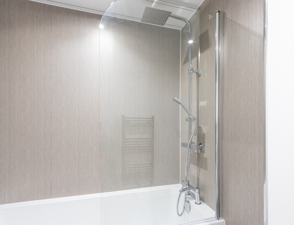 Image of Greenhead Street