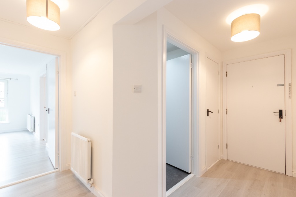 Image of Greenhead Street