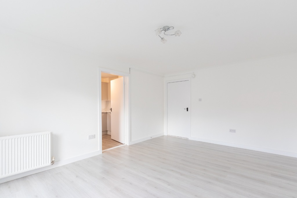 Image of Greenhead Street