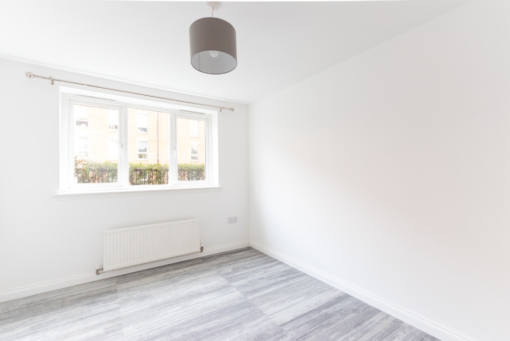 Image of Greenhead Street