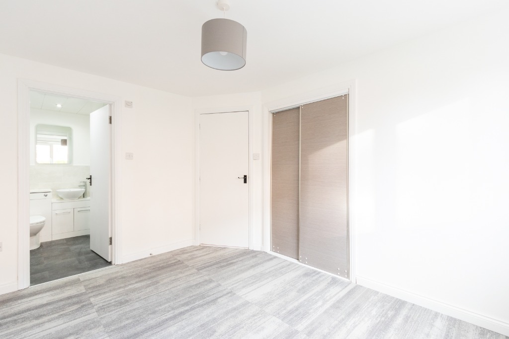 Image of Greenhead Street