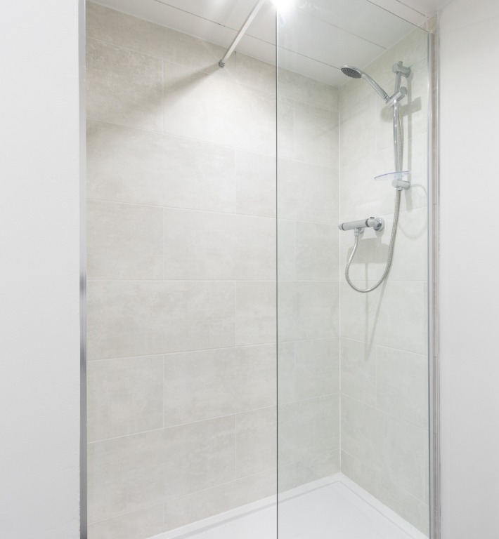 Image of Greenhead Street