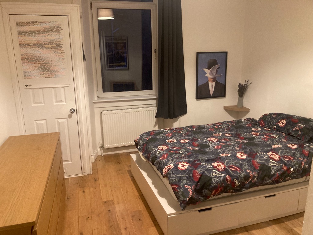 Rent Property Image