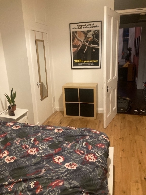 Rent Property Image
