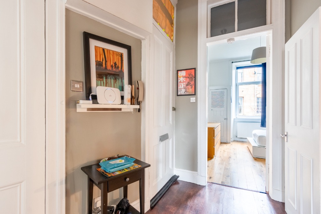 Rent Property Image