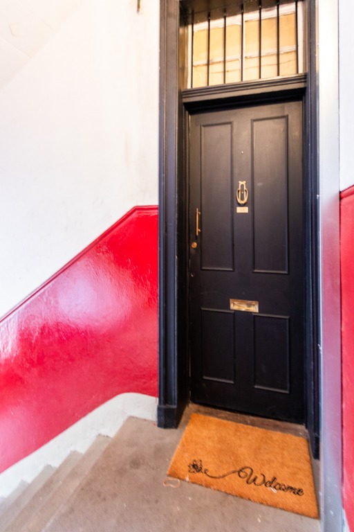 Rent Property Image