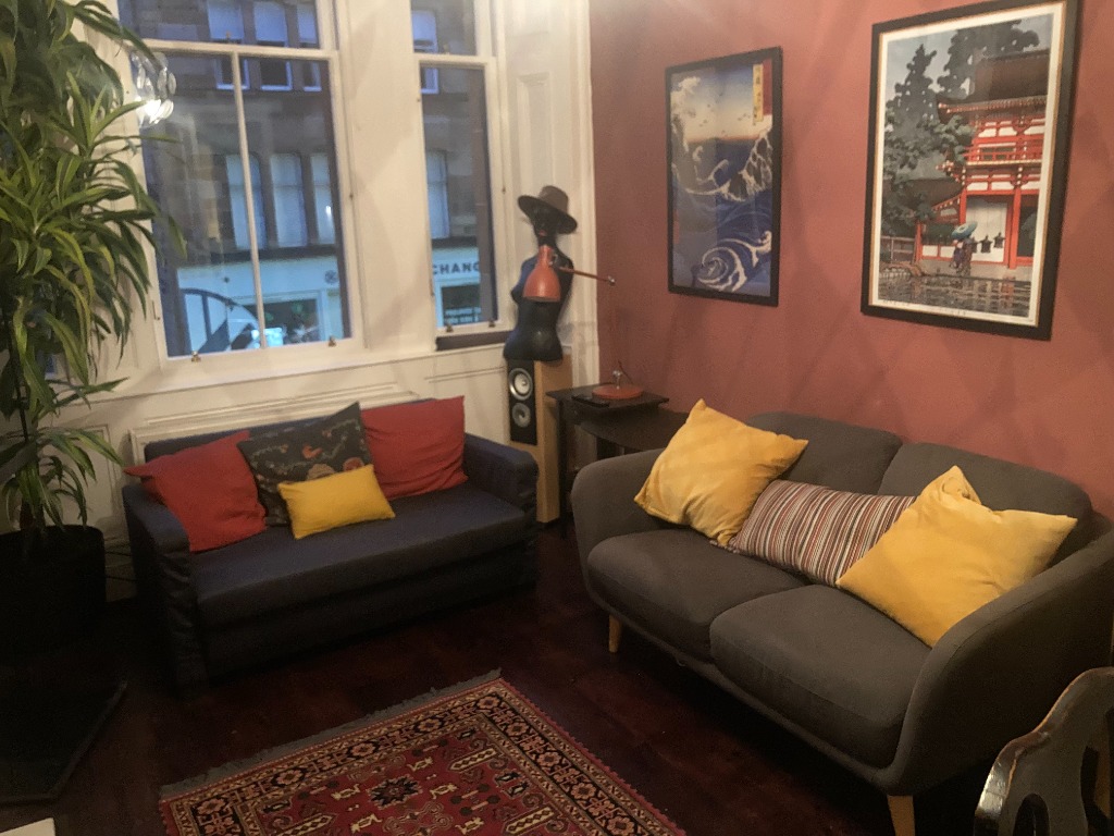 Rent Property Image