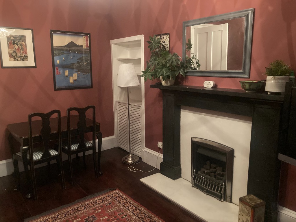 Rent Property Image