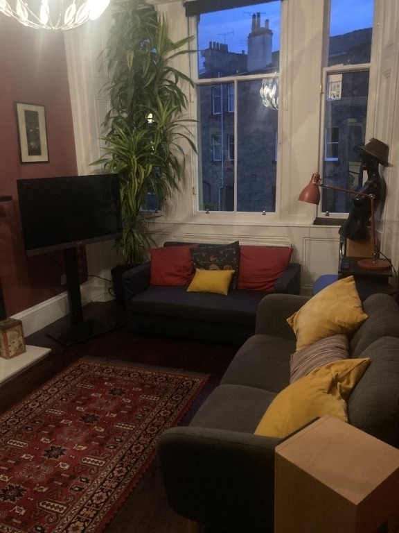 Rent Property Image