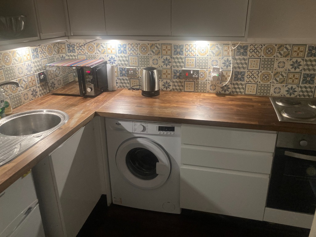 Rent Property Image