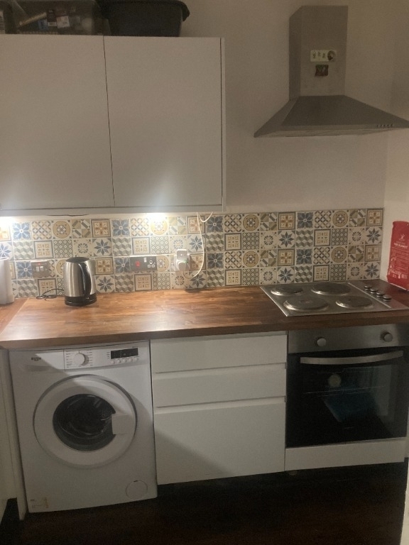 Rent Property Image