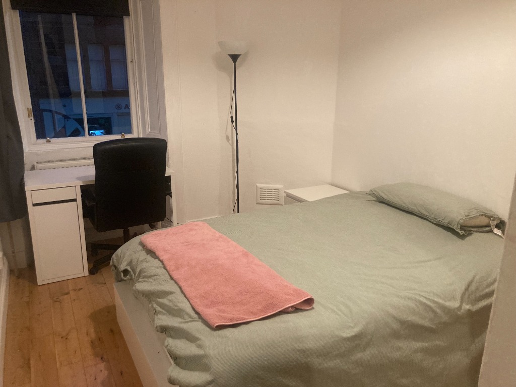 Rent Property Image