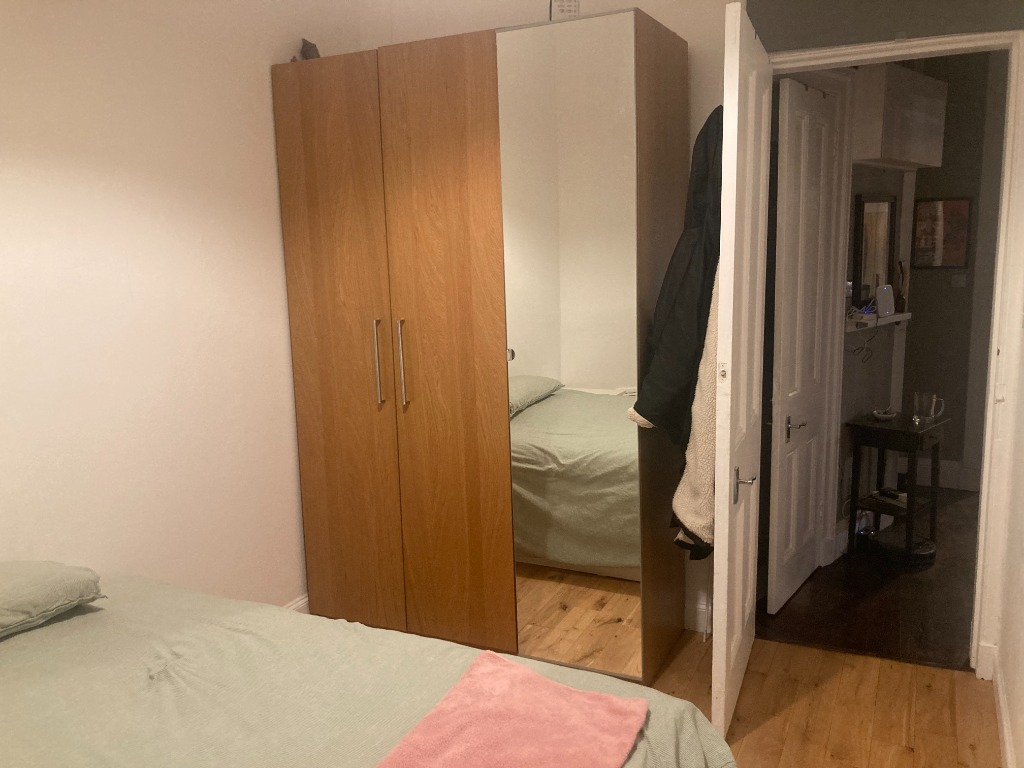 Rent Property Image