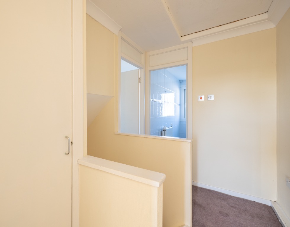 Image of Waterside Street