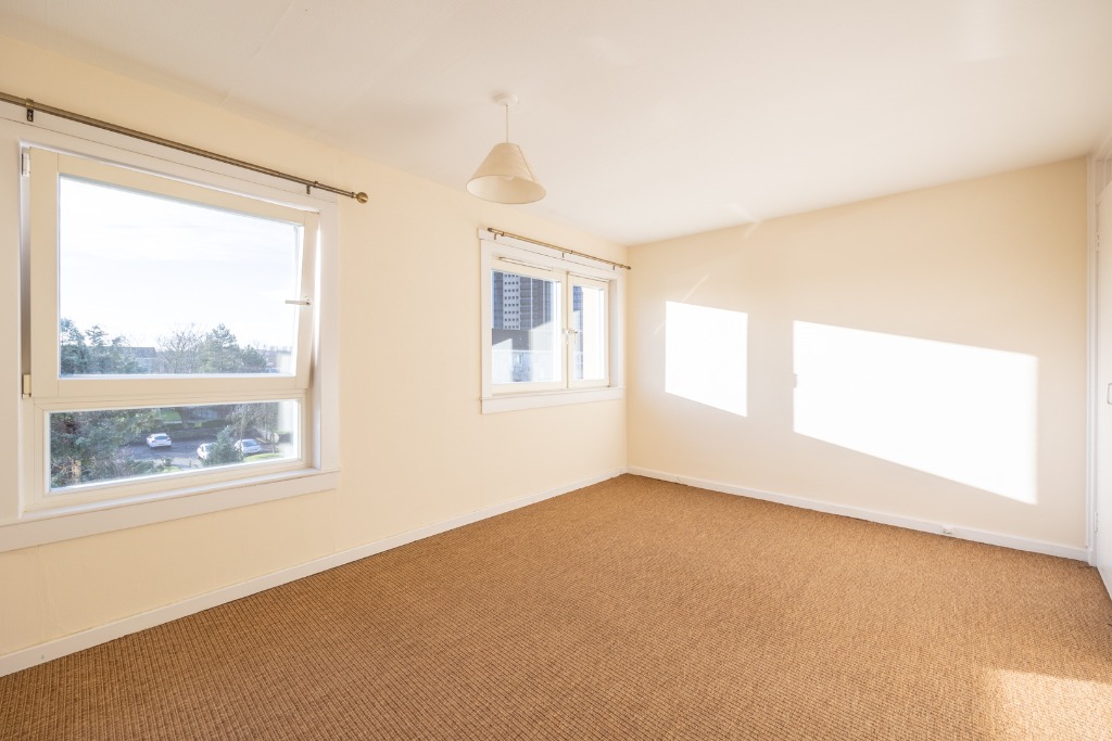 Image of Waterside Street