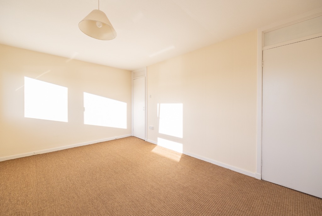 Image of Waterside Street