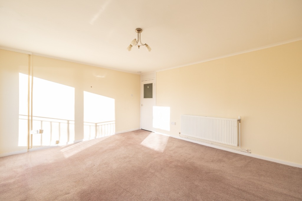 Image of Waterside Street