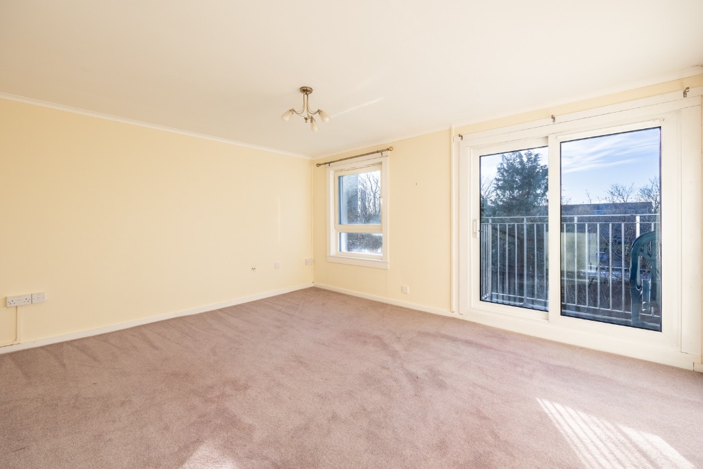 Image of Waterside Street