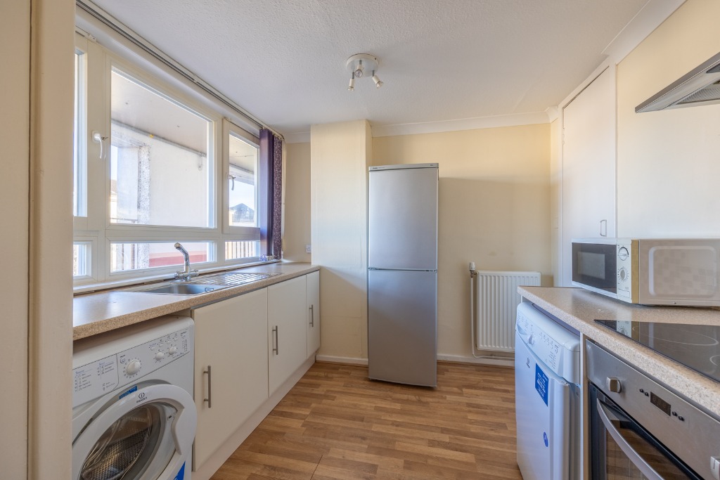 Image of Waterside Street