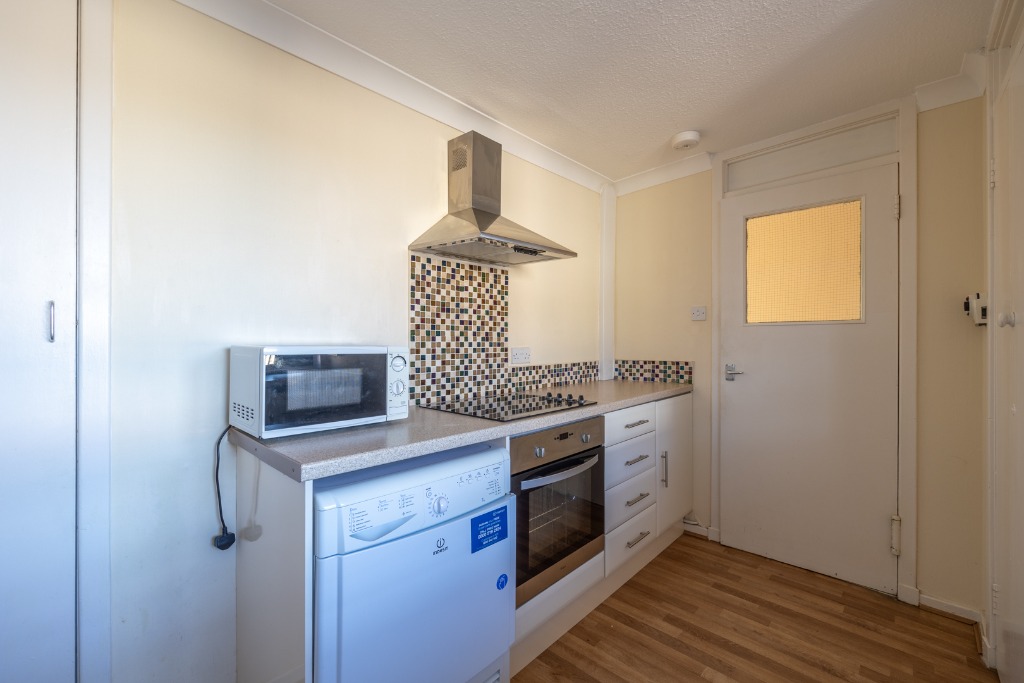 Image of Waterside Street