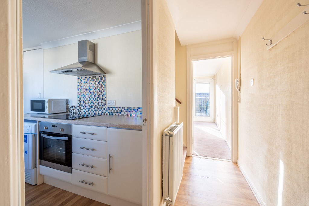 Image of Waterside Street