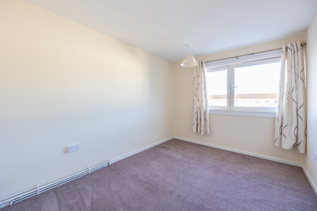 Image of Waterside Street