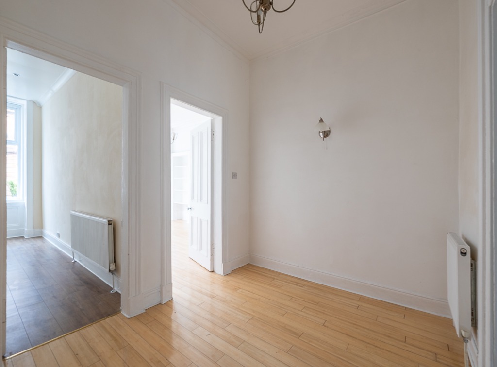 Image of Strathyre Street