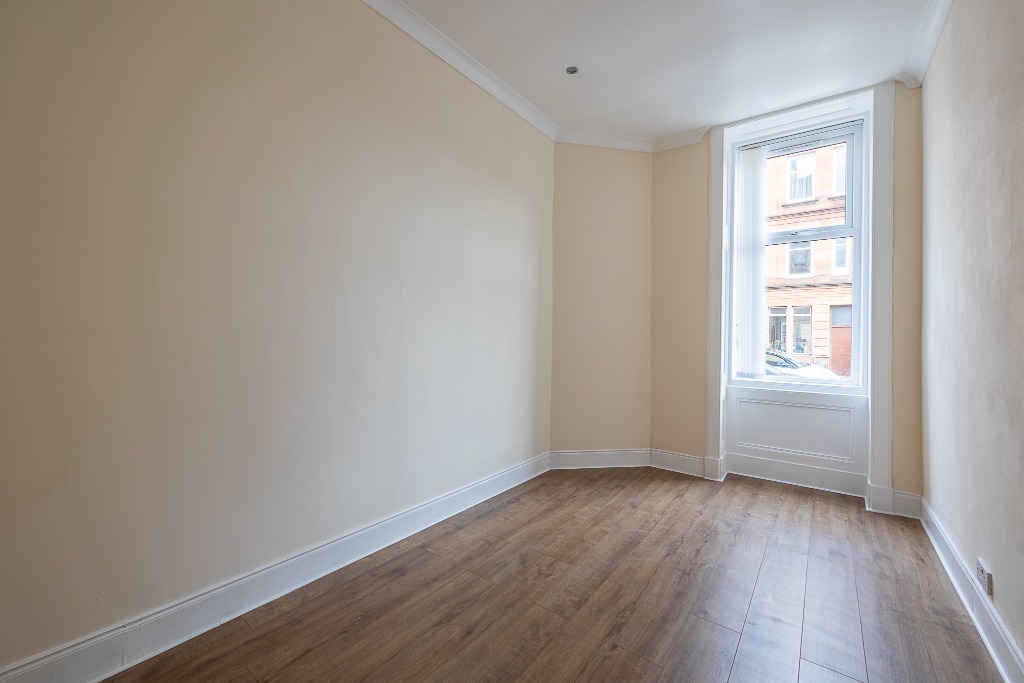 Image of Strathyre Street