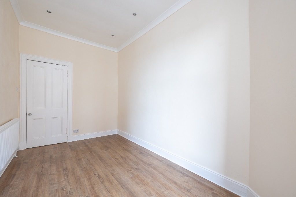 Image of Strathyre Street