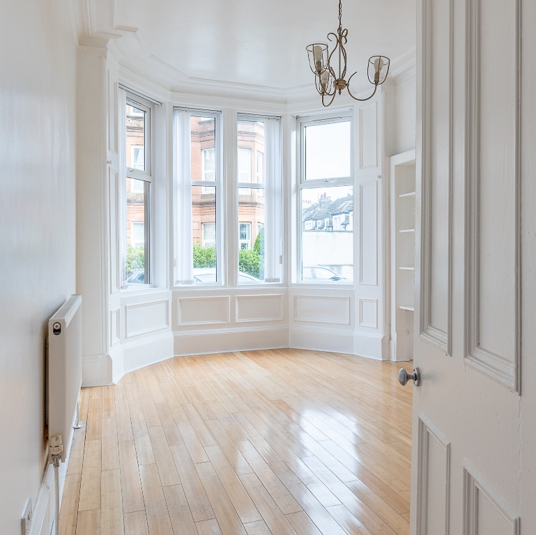 Image of Strathyre Street