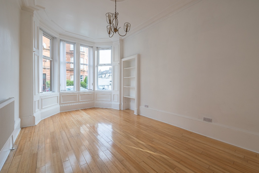 Image of Strathyre Street