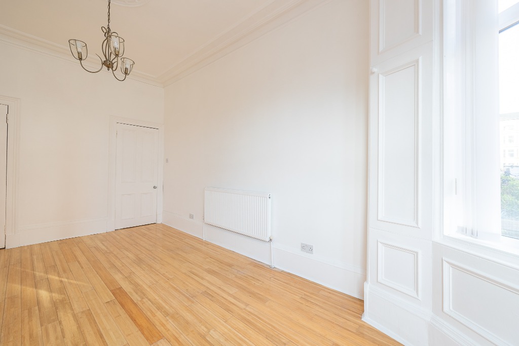 Image of Strathyre Street