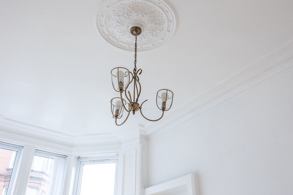 Image of Strathyre Street