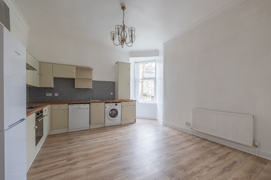 Image of Strathyre Street