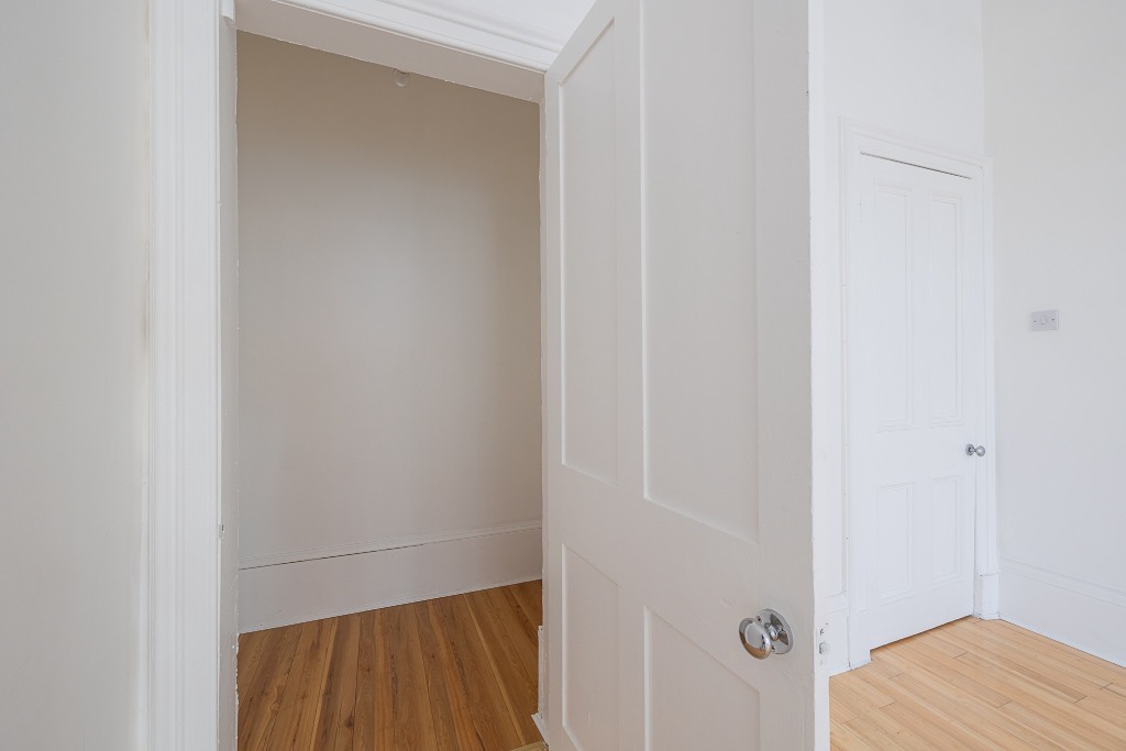 Image of Strathyre Street