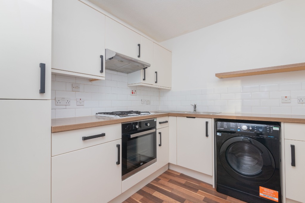 Rent Property Image