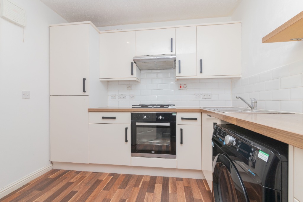 Rent Property Image