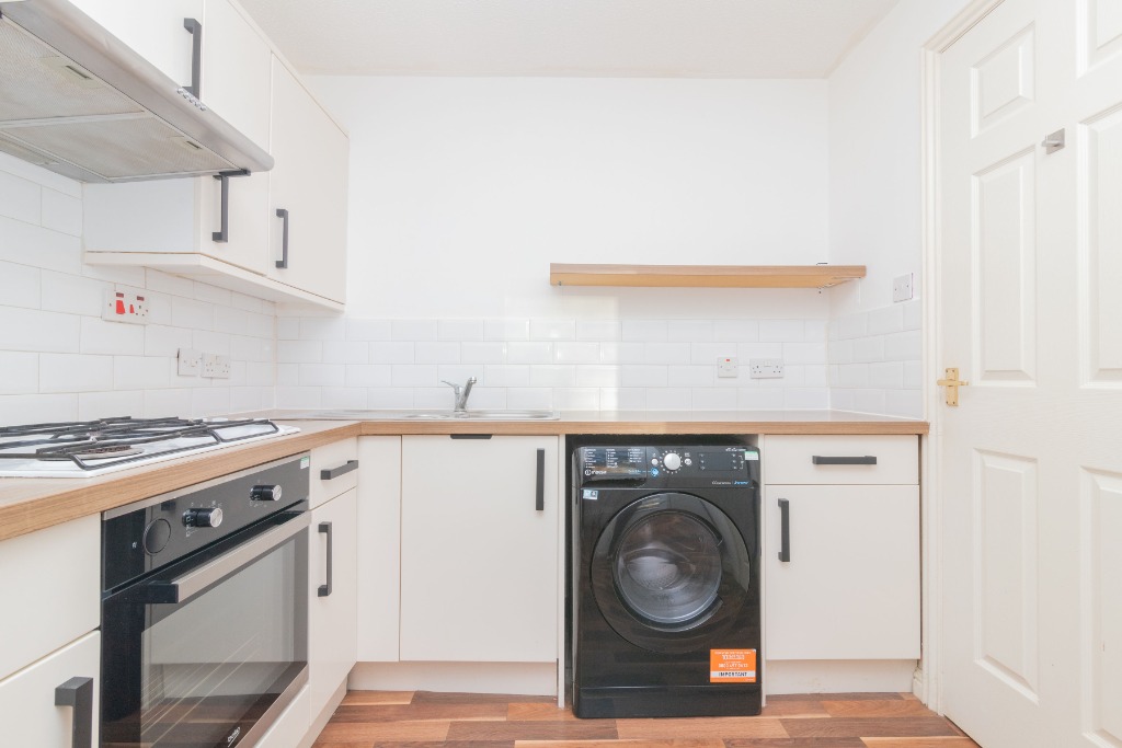 Rent Property Image