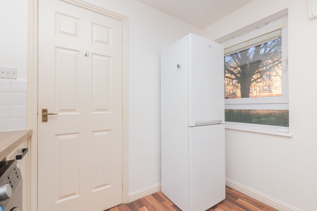 Rent Property Image