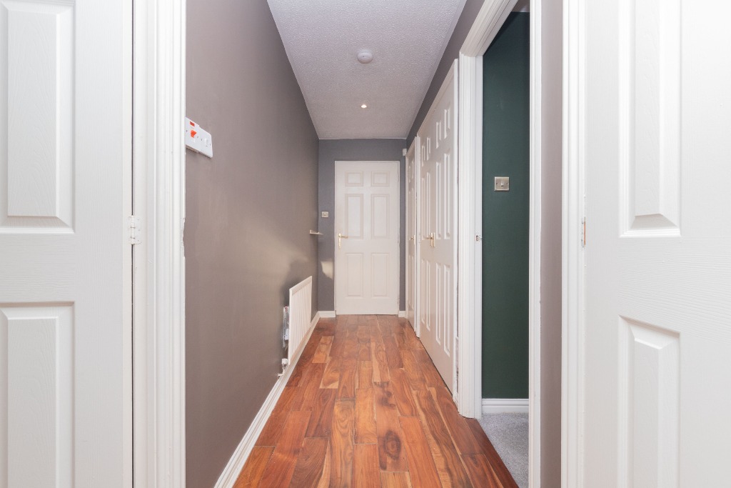 Rent Property Image