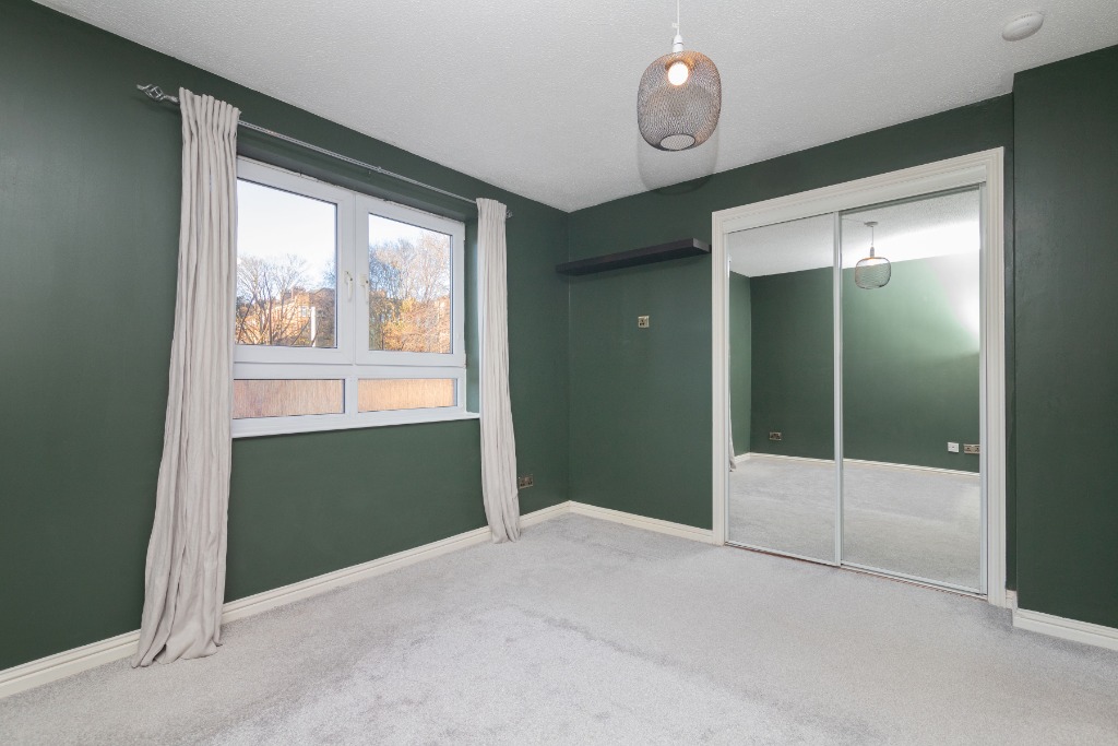 Rent Property Image