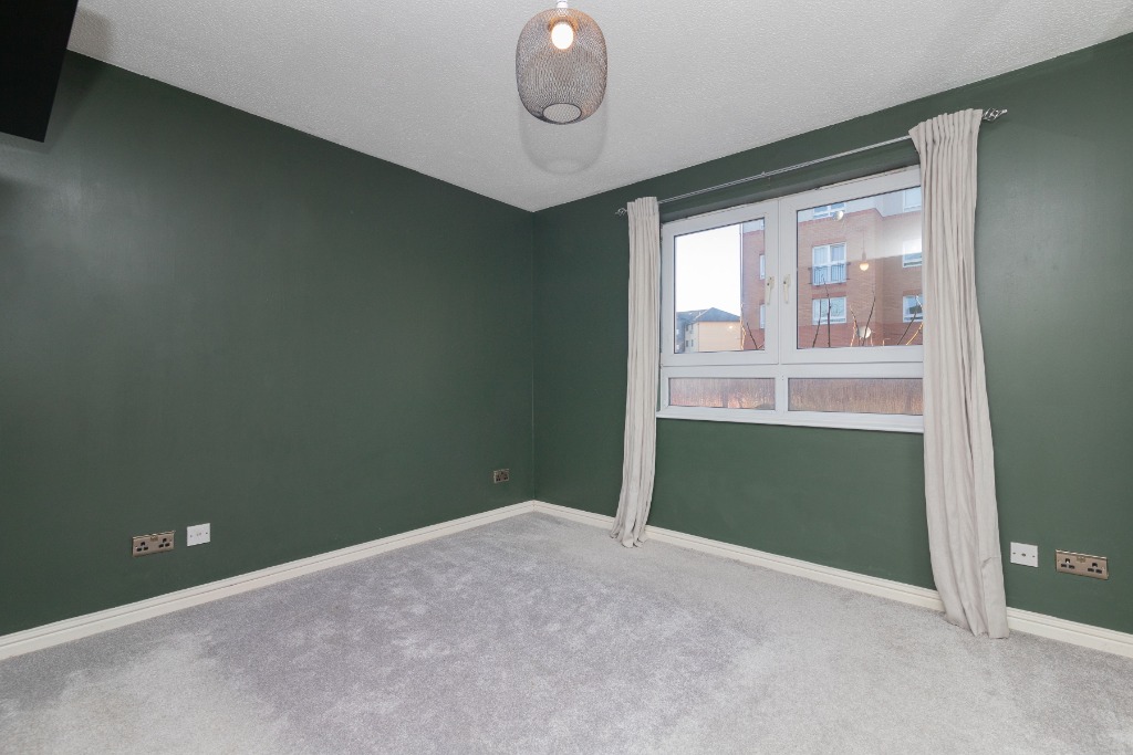 Rent Property Image