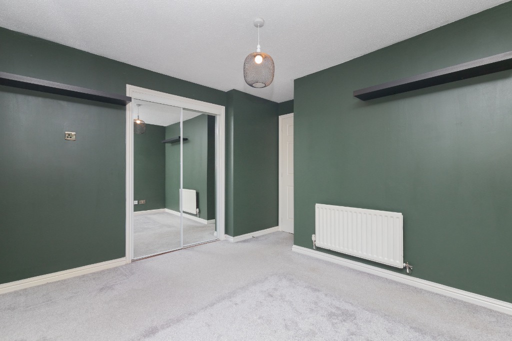 Rent Property Image