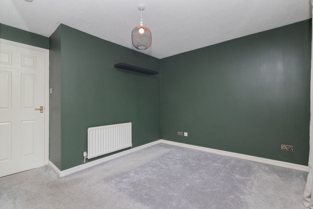Rent Property Image