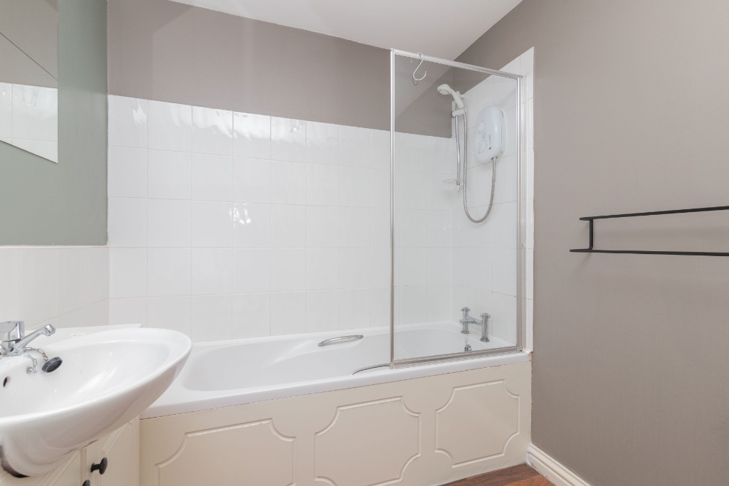 Rent Property Image