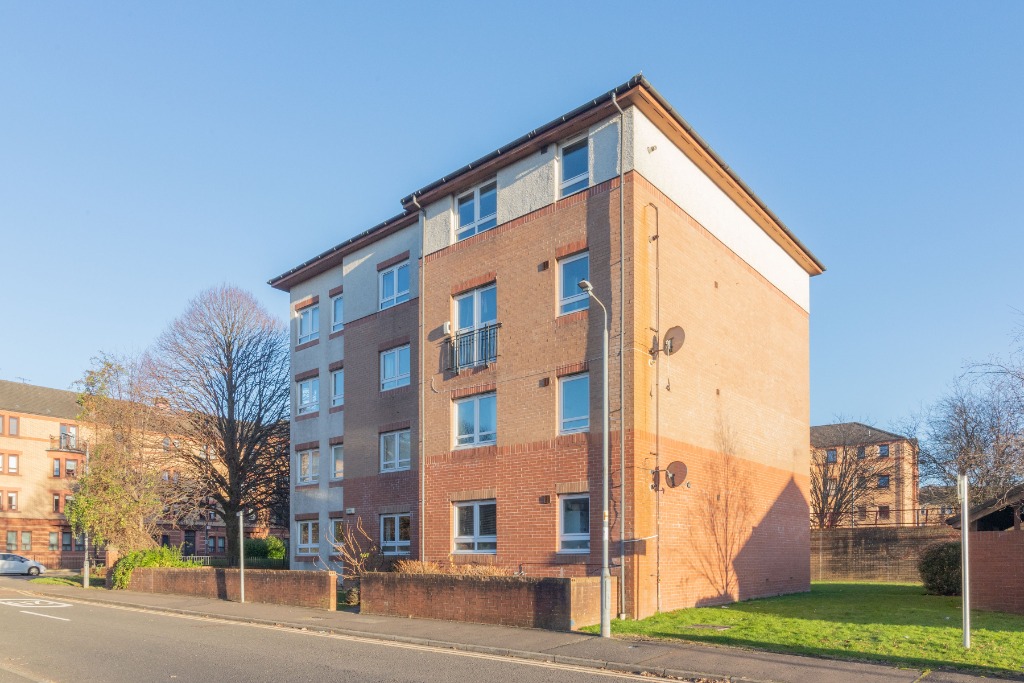 Rent Property Image