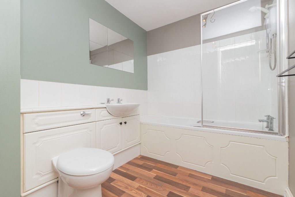 Rent Property Image