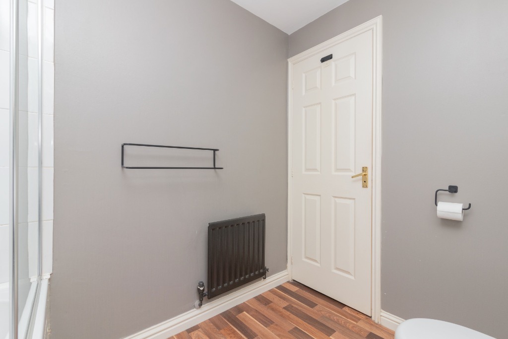 Rent Property Image