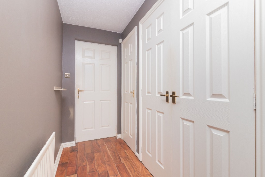 Rent Property Image